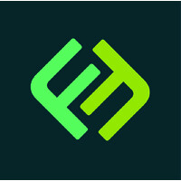Staffing Co logo - Similar company to Ap Consulting Mx