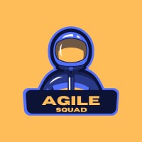 Agile Squad logo - Similar company to Agile Squad