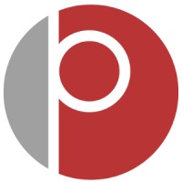 Breakpoint Informatics and Technology Systems logo - Similar company to Prolazer Piscinas
