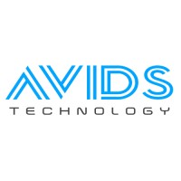 AVIDS Technology logo - Similar company to Avids Technology