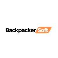 Backpacker Soft Limited logo - Similar company to Backpacker Planet