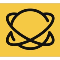 United Brothers US logo - Similar company to Freight Crew