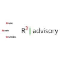 R3|Advisory