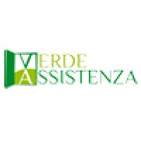 Verde Assistenza