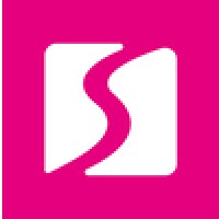 Skyltstället Norrköping logo - Similar company to Åhus Tryckeri & Skylt