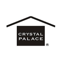 Crystal Palace Toldos