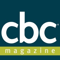 Cleveland Business Connects Magazine logo - Similar company to Tandemtide