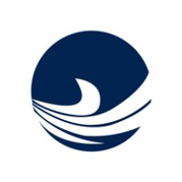 COINREFRI S.R.L logo - Similar company to Fisholg
