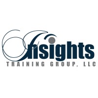 Insights Training Group, LLC logo - Similar company to Adams And Associates, Inc.