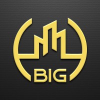 Barjolo Investment Group logo - Similar company to Jis Capital Llc