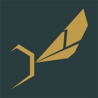 Howing S.r.l.s. logo - Similar company to Studio Beringheli