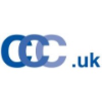 Construction Careers Company (UK) Ltd logo - Similar company to Uk Docks Mashfords