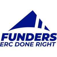 The Funders Group logo - Similar company to Funder Group