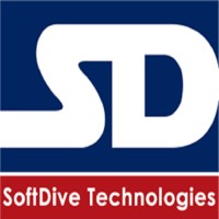 SoftDive Technologies Private Limited logo - Similar company to Snug Technologies Private Limited