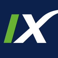 InXpress Colorado logo - Similar company to Denver Boulder Couriers