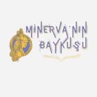 Minerva'nın Baykuşu logo - Similar company to Happbros