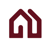 Equipo de Derecho Inmobiliario logo - Similar company to Taboada Abogados