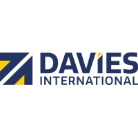 Davies International Ltd logo - Similar company to Quest Highbrook
