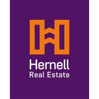 Hernell Real Estate logo - Similar company to Outdreams