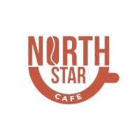 North Star Cafe logo - Similar company to Arodda Fusion Cafe (Hsr Layout, Sec 6, Bengaluru)