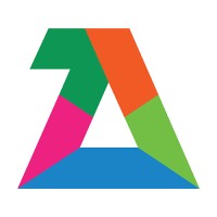 Lemma logo - Similar company to Dgtoohl