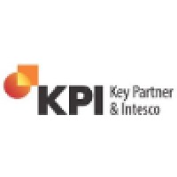 Key Partner It, Llc