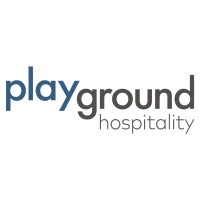 Playground Hospitality logo - Similar company to Restaurant Consulting