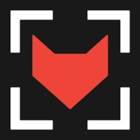 FoxSquare logo - Similar company to Splittrip