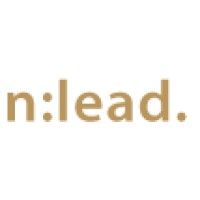 n:lead GmbH logo - Similar company to Quickline Energy Ag