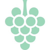 The Scuppernong Group logo - Similar company to The Team Together