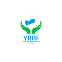 Yemen Relief and Reconstruction Foundation logo - Similar company to Yemen Loan Guarantee - Ylg