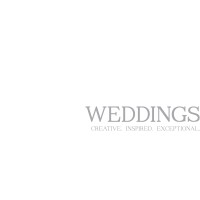 Majestic Weddings logo - Similar company to Hope Learning Academy