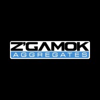 Z'gamok Aggregates logo - Similar company to Z'Gamok Construction Lp