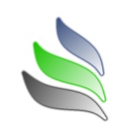 Ezintsha Technology logo - Similar company to Ezintsha Systems
