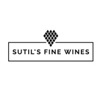 Sutil's Fine Wines logo - Similar company to Top Wines Import