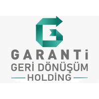Garantiholding logo - Similar company to Garanti Group
