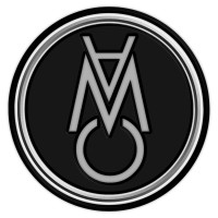 M.A.C. ENTERPRISE CONSULTING logo - Similar company to Intercap Usa