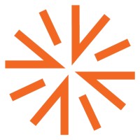 ALOKIO logo - Similar company to Quicka