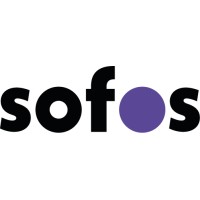 Sofos İstanbul logo - Similar company to Outbound Travelers