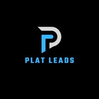 Plat Leads logo - Similar company to Hackstaff Snow Atkinson & Griess, Llc