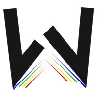 Webaddictz logo - Similar company to Engaging Brands