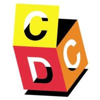 Die Cutting & Creasing Services