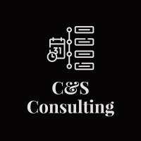 CS Consulting logo - Similar company to Channelpro Mobile