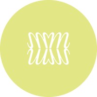 BAILE DE MARIPOSAS ʚĭɞ logo - Similar company to Puntouparte
