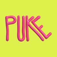 PUKE LTD logo - Similar company to Uscreates