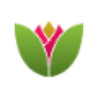 MYA Estética Salud y Moda SPA logo - Similar company to Gadmin® Gestor De Venta Online De Juegos Oficiales De Loterías Y Apuestas Del Estado