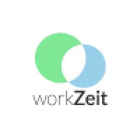 WorkZeit logo - Similar company to Circus Picnic