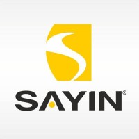 Sayın A.Ş. logo - Similar company to Mabella Marble