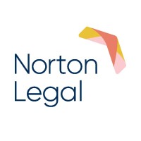 Norton Legal (Melbourne Australia) logo - Similar company to Sharp Mediation