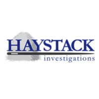 Haystack Group logo - Similar company to Haystack Solutions